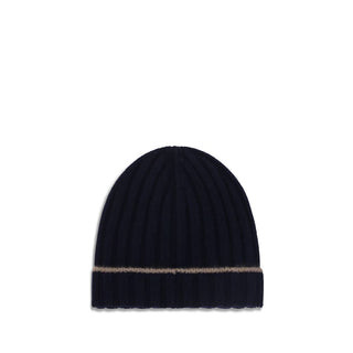 Brunello Cucinelli Beanie Hat