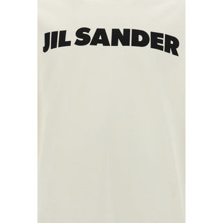 Jil Sander T-Shirt