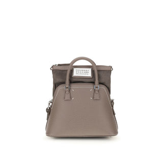Margiela 5AC Handbag