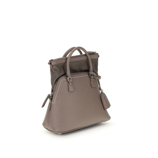 Margiela 5AC Handbag