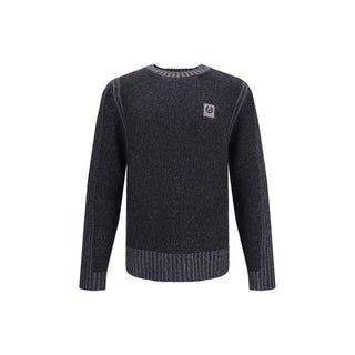 Belstaff Seasonal Watch Sweater