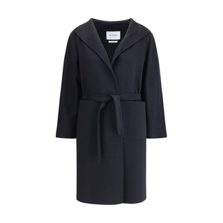 Max Mara Lilia Coat