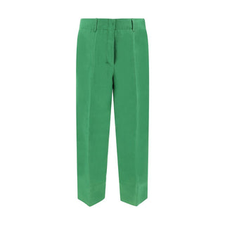 Max Mara Paniere Pants