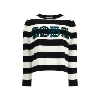 Max Mara Viterbo Sweater