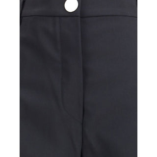 Max Mara Salvo Pants