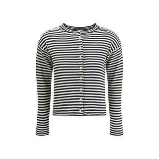 Max Mara Eritea Cardigan