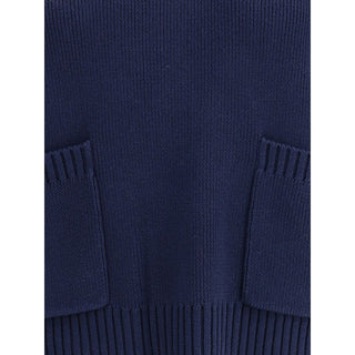 Max Mara Saloon Sweater