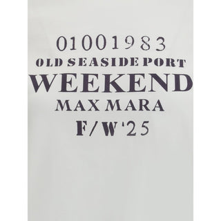 Max Mara Guglia T-Shirt