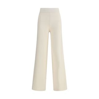 Max Mara Marzia Pants