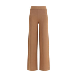 Max Mara Marzia Pants