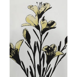 Max Mara Guglia T-Shirt