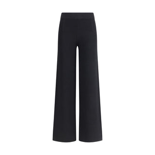 Max Mara Marzia Pants