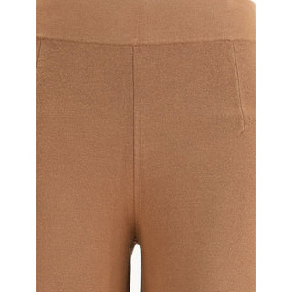 Max Mara Marzia Pants