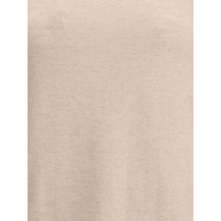 Max Mara Educata Turtleneck