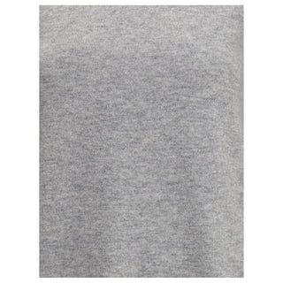 Max Mara Educata Turtleneck