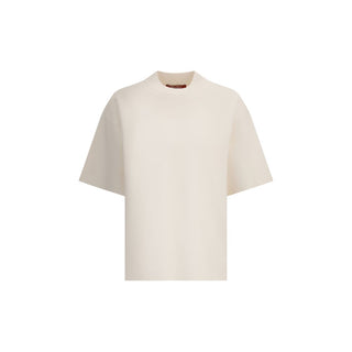 Max Mara Amici T-Shirt
