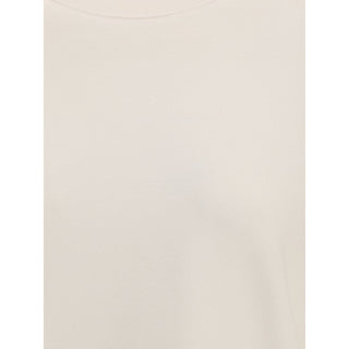 Max Mara Amici T-Shirt