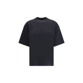 Max Mara Amici T-Shirt