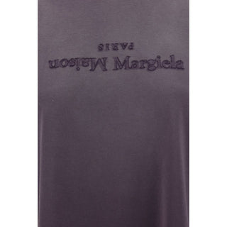 Margiela T-Shirt