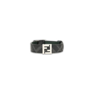 Fendi FF Bracelet