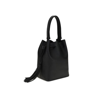 Valentino Garavani VLogo Signature Bucket Bag