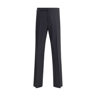 Lardini Man Attitude Trousers