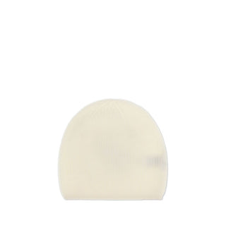 Loulou De Saison Flyn beanie Hat