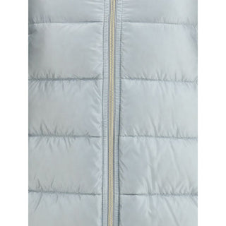 Herno Midi Down Jacket