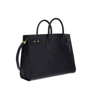 Saint Laurent Sac De Jour Bag
