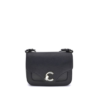 Coccinelle C-Me Shoulder Bag