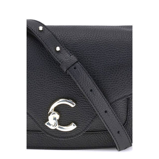 Coccinelle C-Me Shoulder Bag