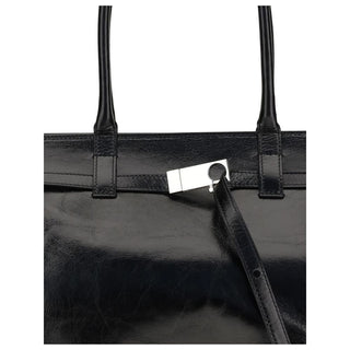 Benedetta Bruzziches Mame Weekend Shoulder Bag