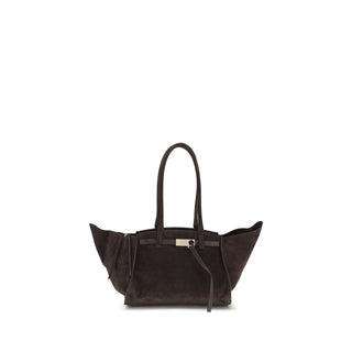 Benedetta Bruzziches Mame Everyday Shoulder Bag