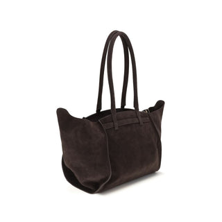 Benedetta Bruzziches Mame Everyday Shoulder Bag