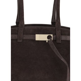 Benedetta Bruzziches Mame Everyday Shoulder Bag