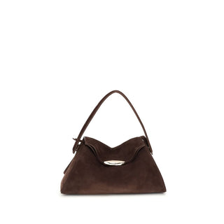 Benedetta Bruzziches Elif Shoulder Bag