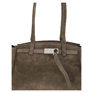 Benedetta Bruzziches Mame Everyday Shoulder Bag