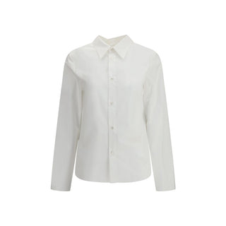 MM6 Long-sleeved Shirt