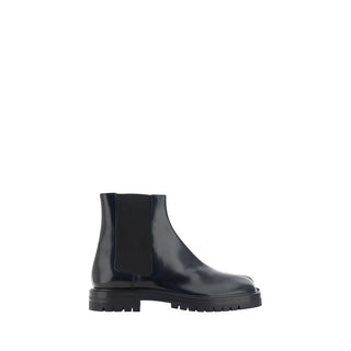 Margiela Tabi County Chelsea Boots