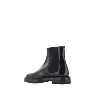 Margiela Tabi County Chelsea Boots