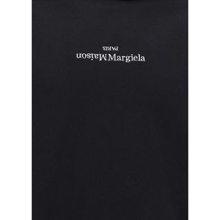Margiela Hoodie