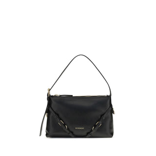 Givenchy Voyou mini Shoulder Bag