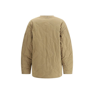 Marant Etoile Nesmae Reversible Coat