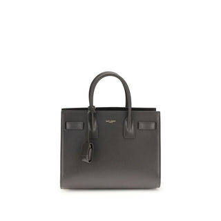 Saint Laurent Sac De Jour Baby Handbag