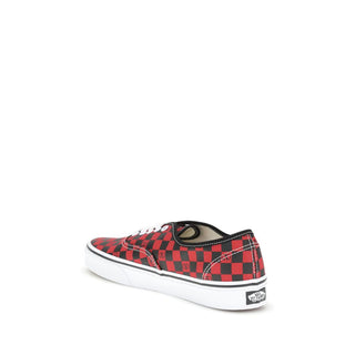 Sneakers Valentino Garavani X Vans