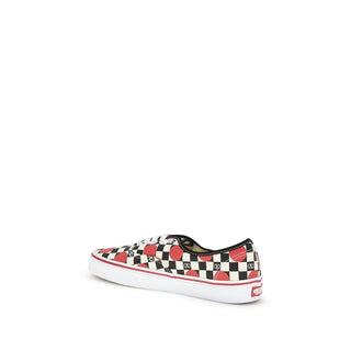 Valentino Garavani X Vans Sneakers