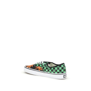Sneakers Valentino Garavani X Vans