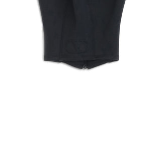 Valentino Garavani Vlogo Signature Hood