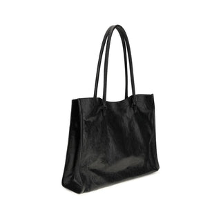 Balenciaga Le City Tote Bag