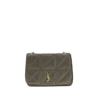 Saint Laurent Jamie Medium Shoulder Bag